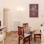 Suite900-king Premium, Due Passi Dal Centro ארצו