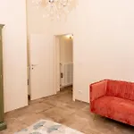 Suite900-king Premium, Due Passi Dal Centro 3* ארצו