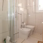 Suite900-king Premium, Due Passi Dal Centro בית הארחה ארצו