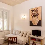 Suite900-king Premium, Due Passi Dal Centro בית הארחה ארצו