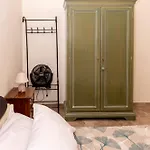 Suite900-king Premium, Due Passi Dal Centro ארצו