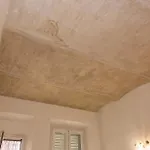Suite900-king Premium, Due Passi Dal Centro בית הארחה