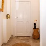 Suite900-king Premium, Due Passi Dal Centro בית הארחה