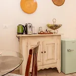 Suite900-king Premium, Due Passi Dal Centro