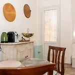 בית הארחה Suite900-king Premium, Due Passi Dal Centro