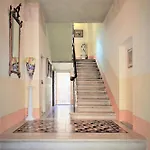 Suite900-premium - Walk To Historic Center 3*