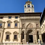 Suite900-king Premium, Due Passi Dal Centro