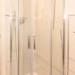 Suite900-king Premium, Due Passi Dal Centro בית הארחה 3*