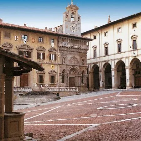 Suite900 -stile E Relax- *