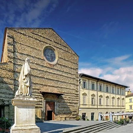 Suite900 -stile E Relax- *