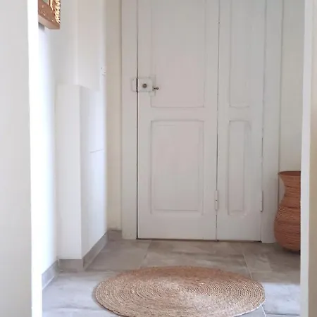 Suite900 -stile E Relax- *