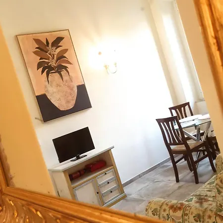 Suite900 -stile E Relax-