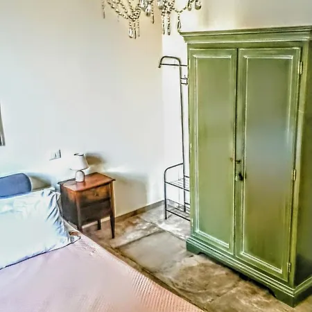 Suite900 -stile E Relax- Konukevi