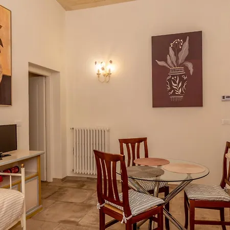 Affittacamere Suite900-elegante Premium King Size A Pochi Passi Dal Centro