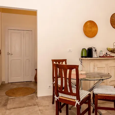 Suite900-elegante Premium King Size A Pochi Passi Dal Centro 3* Arezzo