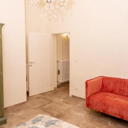Suite900-premium - Walk To Historic Center 3* Arezzo