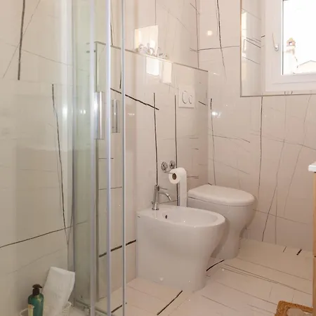 Suite900-premium - Walk To Historic Center Gasthuis Arezzo