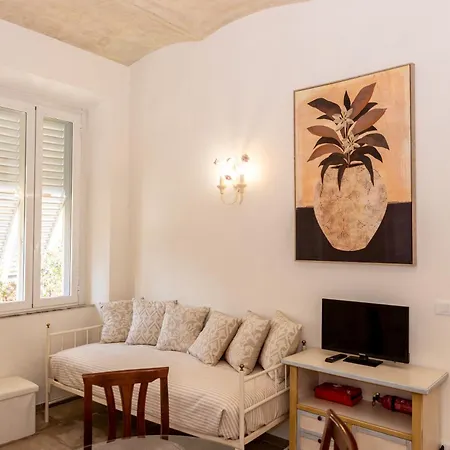 Suite900-premium - Walk To Historic Center Gasthuis Arezzo