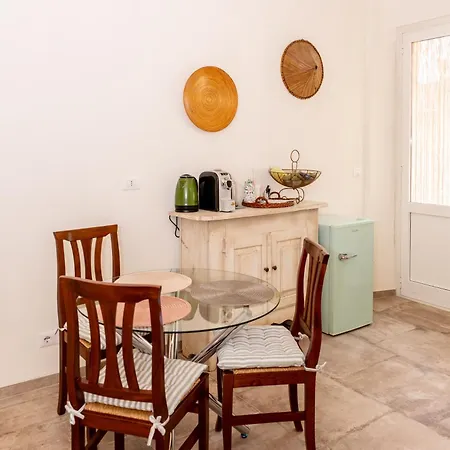 Suite900-premium - Walk To Historic Center