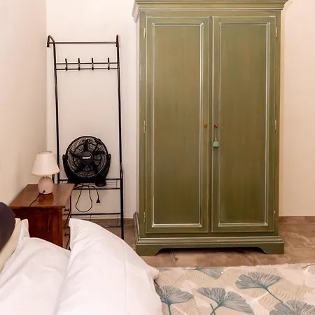 Suite900-premium - Walk To Historic Center Arezzo