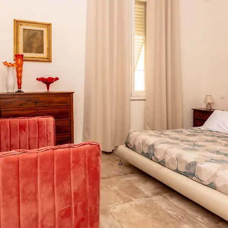 Suite900-premium - Walk To Historic Center 3* Arezzo