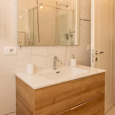 Suite900-premium - Walk To Historic Center Gasthuis 3*