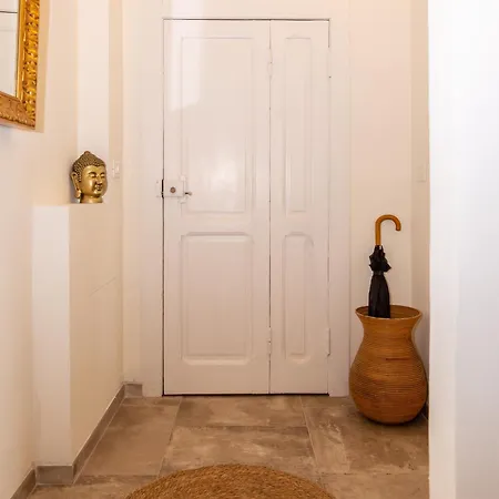 Suite900-premium - Walk To Historic Center Gasthuis