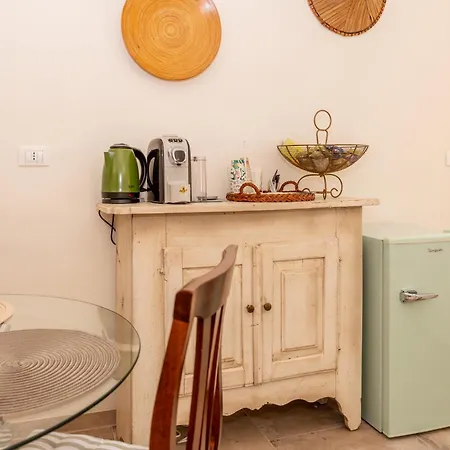 Suite900-premium - Walk To Historic Center