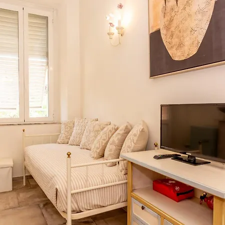 Suite900-elegante Premium King Size A Pochi Passi Dal Centro 3* Arezzo