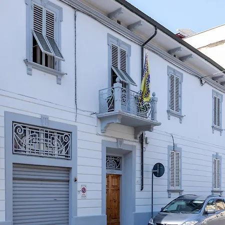 Suite900-premium - Walk To Historic Center Gasthuis Arezzo