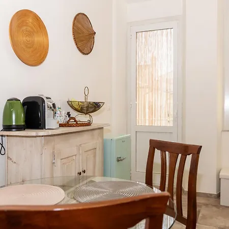 Gasthuis Suite900-premium - Walk To Historic Center
