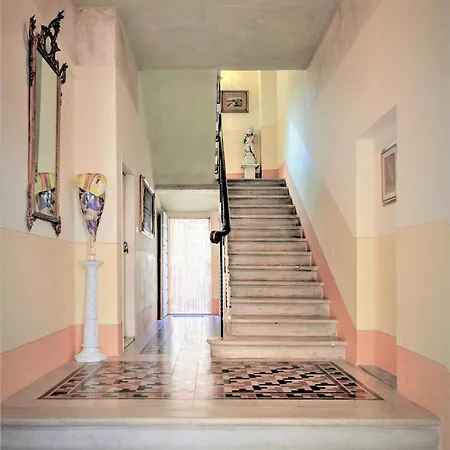 Suite900-premium - Walk To Historic Center 3*