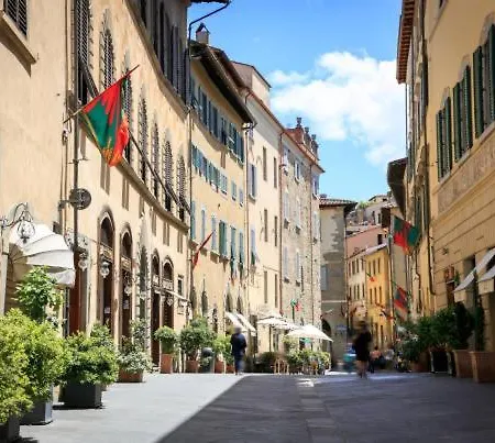 Suite900-premium - Walk To Historic Center