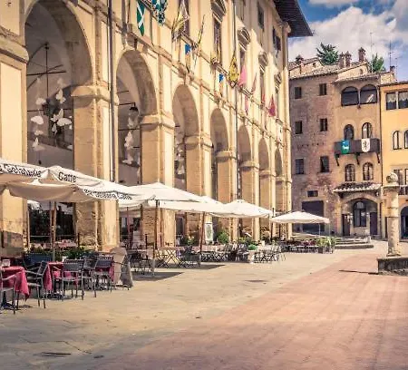 Suite900-premium - Walk To Historic Center 3*