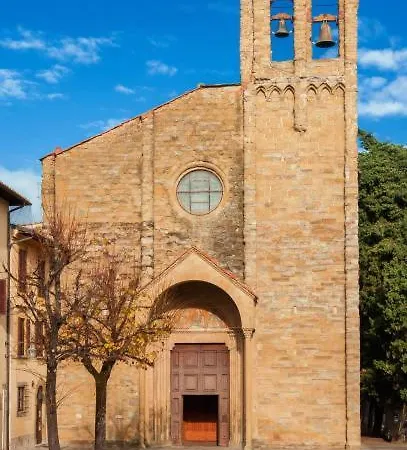 Suite900-premium - Walk To Historic Center 3*