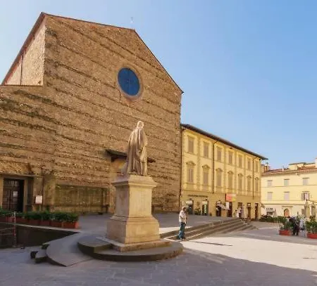 Suite900-premium - Walk To Historic Center Arezzo