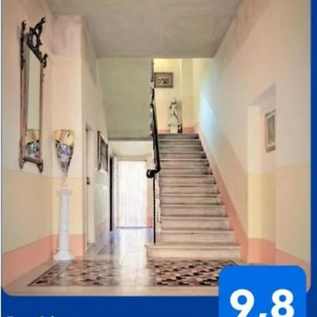 Suite900-premium - Walk To Historic Center 3* Arezzo