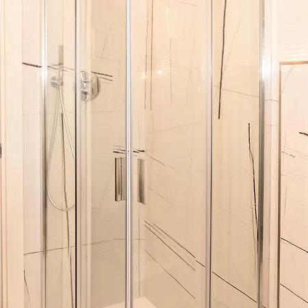 Suite900-premium - Walk To Historic Center Gasthuis 3*