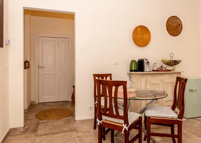 Suite900-elegante Premium King Size A Pochi Passi Dal Centro 3* Arezzo