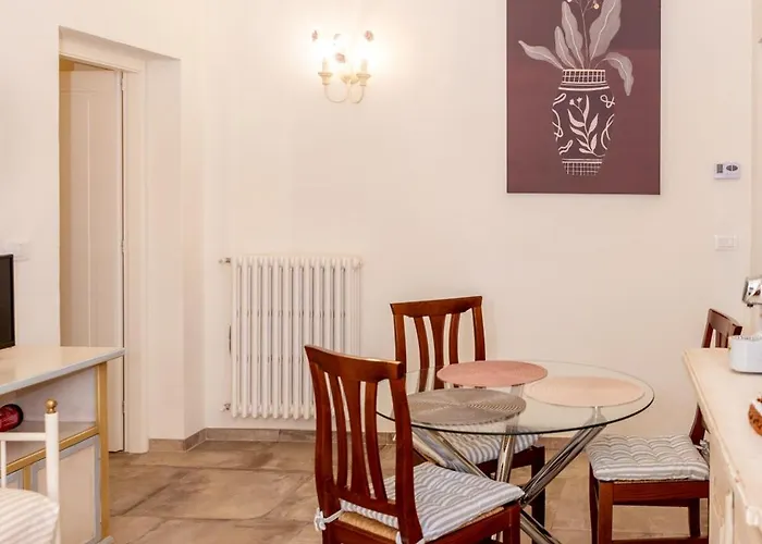 Suite900-elegante Premium King Size A Pochi Passi Dal Centro Arezzo