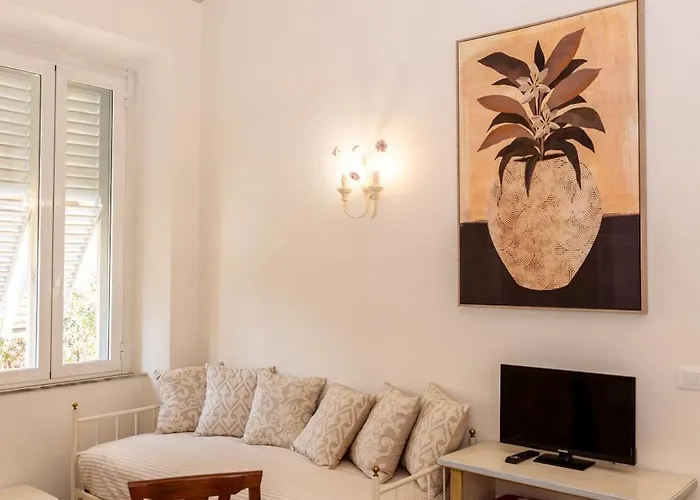 Suite900-elegante Premium King Size A Pochi Passi Dal Centro Affittacamere Arezzo