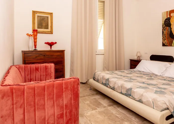 Suite900-elegante Premium King Size A Pochi Passi Dal Centro 3* Arezzo