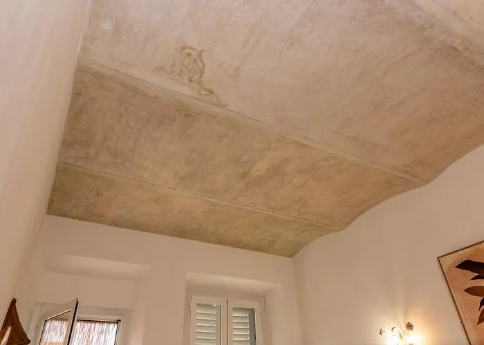 Suite900-elegante Premium King Size A Pochi Passi Dal Centro Affittacamere