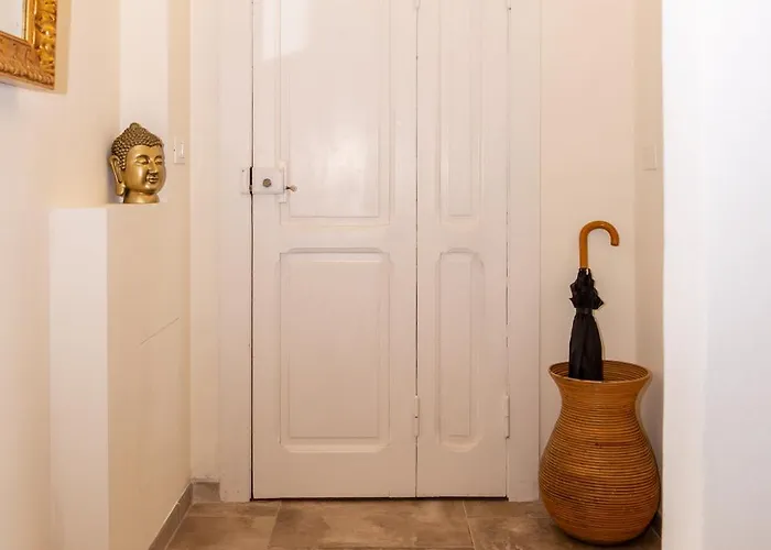 Suite900-elegante Premium King Size A Pochi Passi Dal Centro Affittacamere